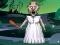 Granny Puzzle เกมออนไลน์