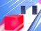 Extreme Jelly Shift 3D เกมออนไลน์
