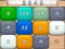 GBox Doubling เกมออนไลน์
