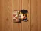 Sokoban เกมออนไลน์
