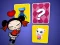 Pucca Memory Card Match เกมออนไลน์