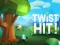 Twisty Hit เกมออนไลน์