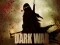Dark War เกมออนไลน์