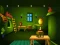 Pot Store Escape เกมออนไลน์
