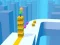 Cube Stack เกมออนไลน์