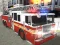 Real Truck Fire Drive Sim เกมออนไลน์