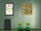 Painter Boy escape เกมออนไลน์