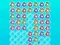 Bubble Fish เกมออนไลน์