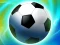 Chroma เกมออนไลน์