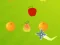 Idle Slice Juicer เกมออนไลน์