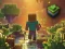World of Blocks 3D เกมออนไลน์