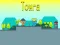 Towra เกมออนไลน์