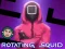 Rotating Squid Game เกมออนไลน์