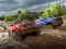 Offroad Vehicle Simulation เกมออนไลน์