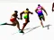 Sprinter เกมออนไลน์