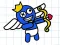 Love Archer เกมออนไลน์