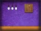 Amgel Easy Room Escape 58 เกมออนไลน์