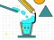 Happy Filled Glass เกมออนไลน์