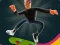 Longboard Crasher เกมออนไลน์