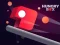Side to SIde เกมออนไลน์