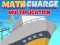 Math Charge Multiplication เกมออนไลน์