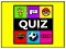 Quiz! Mix เกมออนไลน์
