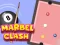 Marbel Clash เกมออนไลน์