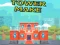 Tower Make เกมออนไลน์