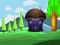 Giving Tuesday Escape เกมออนไลน์