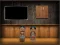 Amgel Kids Room Escape 56 เกมออนไลน์