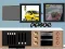 Driver Escape 2 เกมออนไลน์