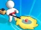 Mowing Simulator เกมออนไลน์