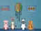 champion girl escape เกมออนไลน์