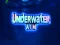 Underwater Aim เกมออนไลน์