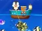 Fishing เกมออนไลน์
