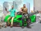 Real Gangster City Crime Car Simulator Game เกมออนไลน์