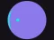 Pong Circle เกมออนไลน์