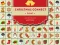 Christmas Float Connect เกมออนไลน์