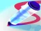 Gel Pen Rush 2021 เกมออนไลน์