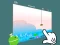 Hunt feed the frog 2 เกมออนไลน์