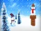 Snow Rain เกมออนไลน์