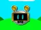 Sprunki Jump Challenge เกมออนไลน์