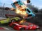 Demolition Derby Challenger เกมออนไลน์
