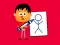 City of Europe Hangman เกมออนไลน์
