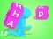 Wordle Stack 3D เกมออนไลน์