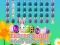 Easter Bunny Eggs Shooter เกมออนไลน์