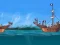 Sailing the Dangerous Sea เกมออนไลน์
