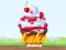 Cake Maine เกมออนไลน์