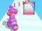 Tall Master เกมออนไลน์