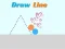 Draw That Line เกมออนไลน์